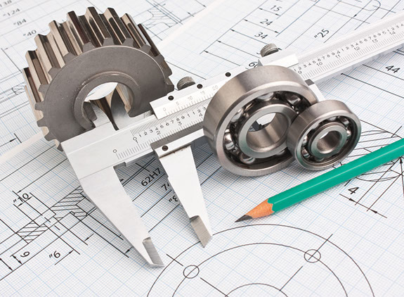 Mechanical Testing